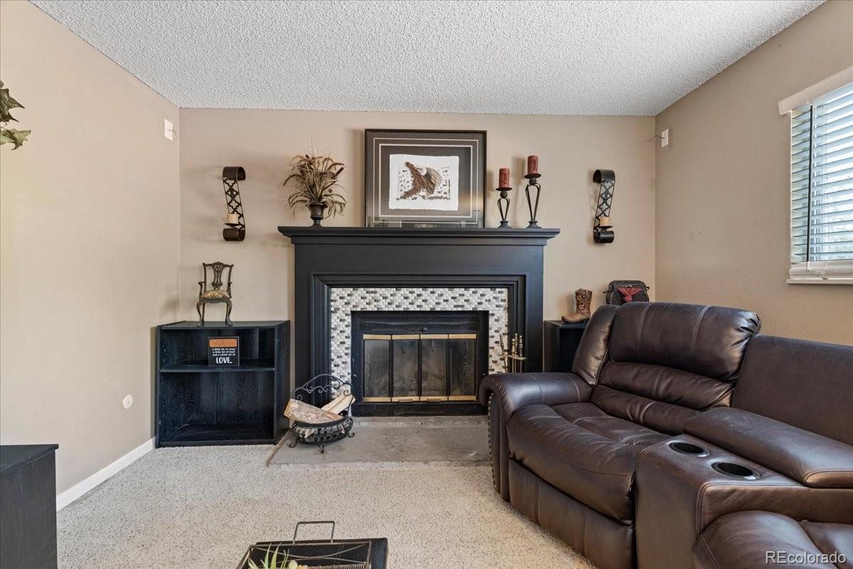 MLS Image #16 for 19803 e dartmouth place,aurora, Colorado