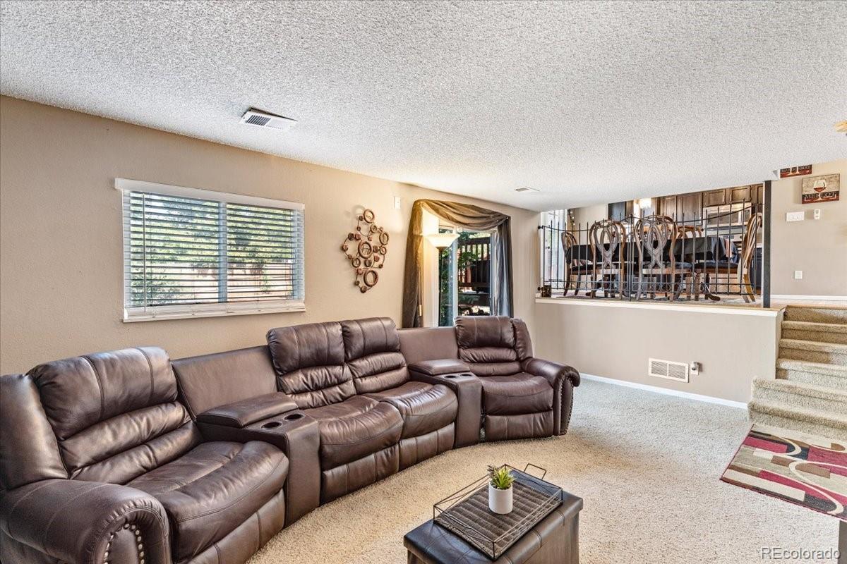 MLS Image #17 for 19803 e dartmouth place,aurora, Colorado