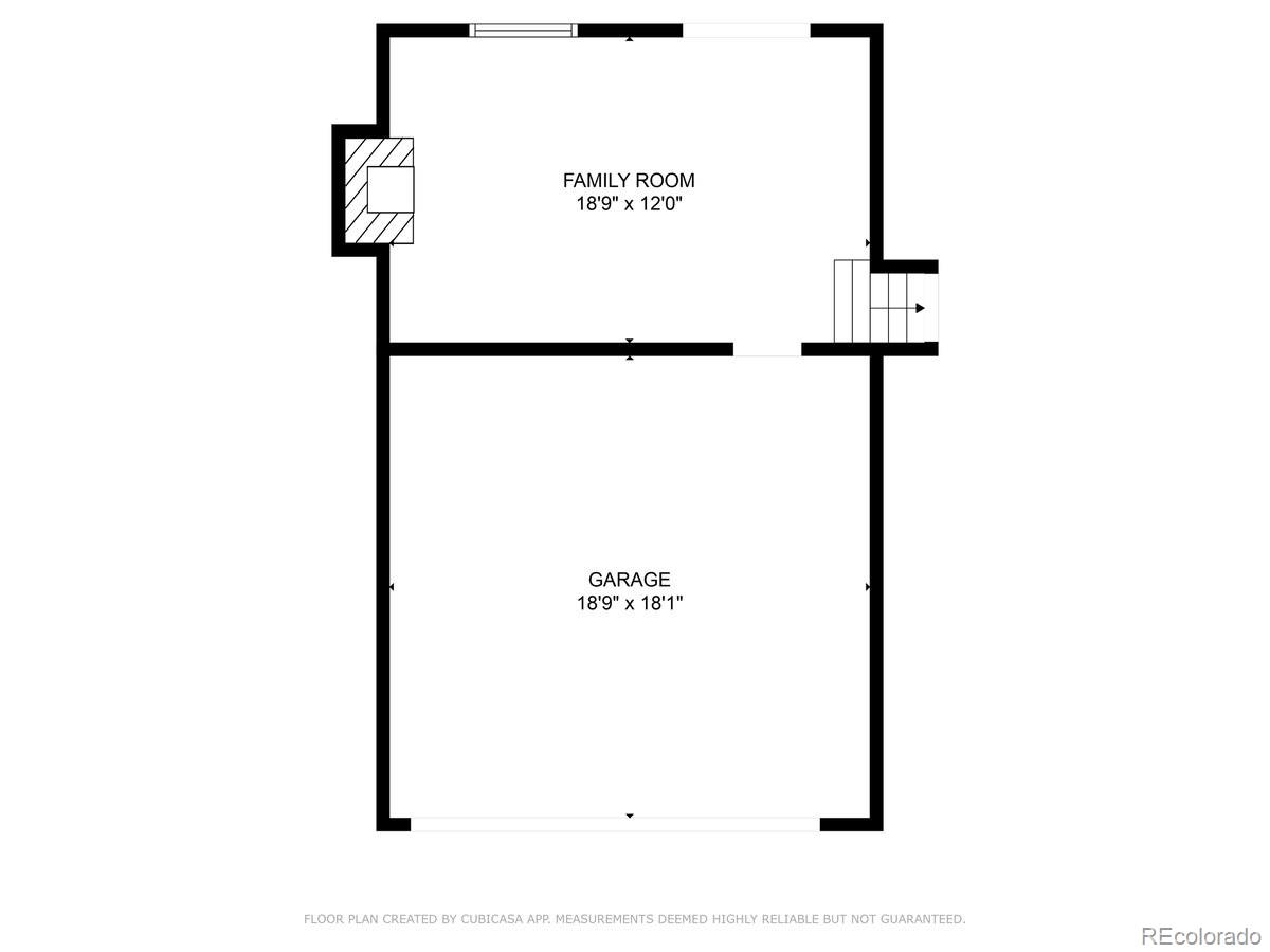 MLS Image #30 for 19803 e dartmouth place,aurora, Colorado