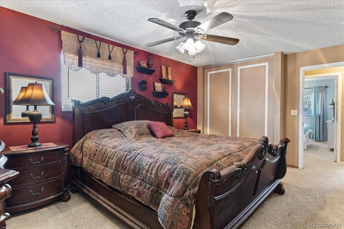 MLS Image #9 for 19803 e dartmouth place,aurora, Colorado