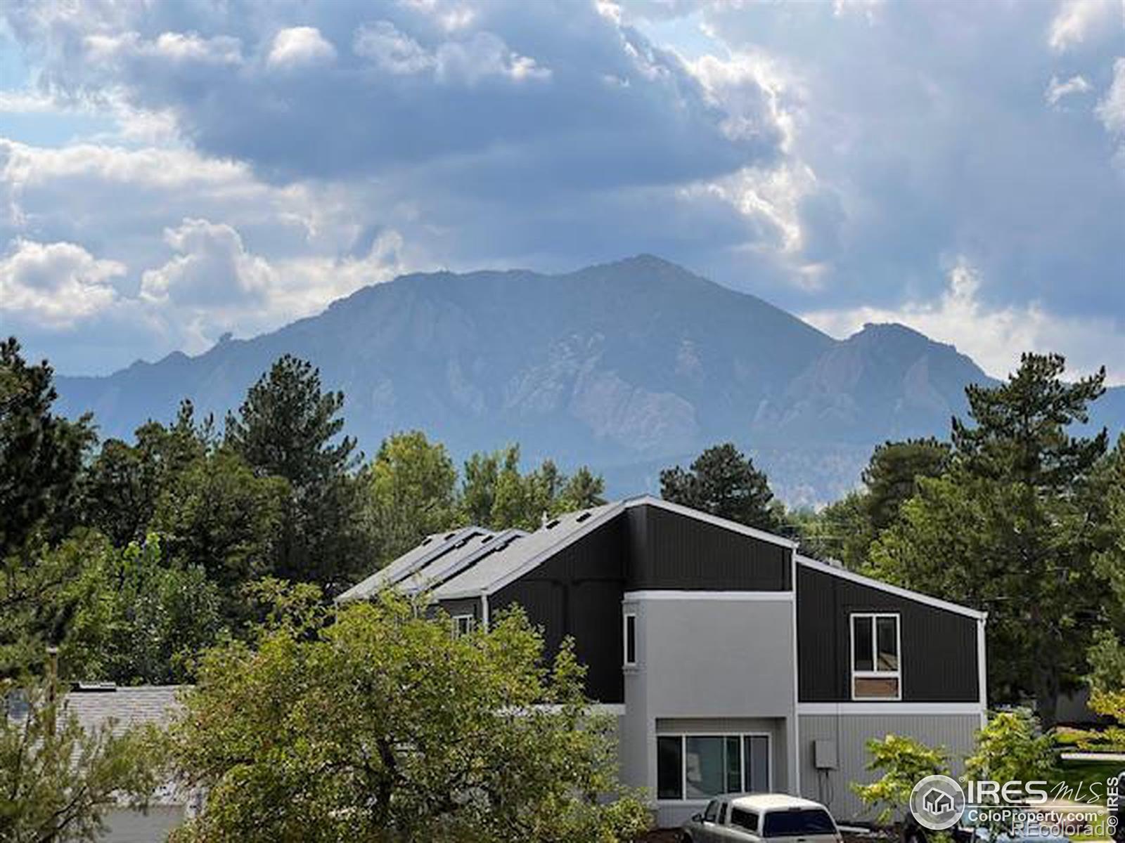 MLS Image #11 for 850 w moorhead circle,boulder, Colorado