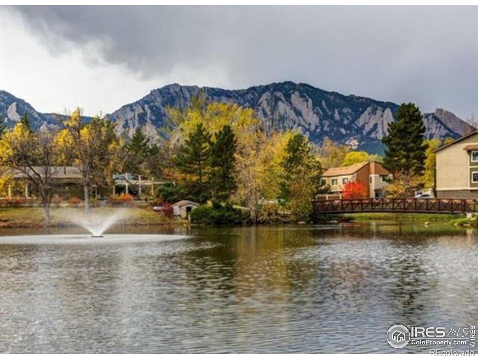 MLS Image #16 for 850 w moorhead circle,boulder, Colorado