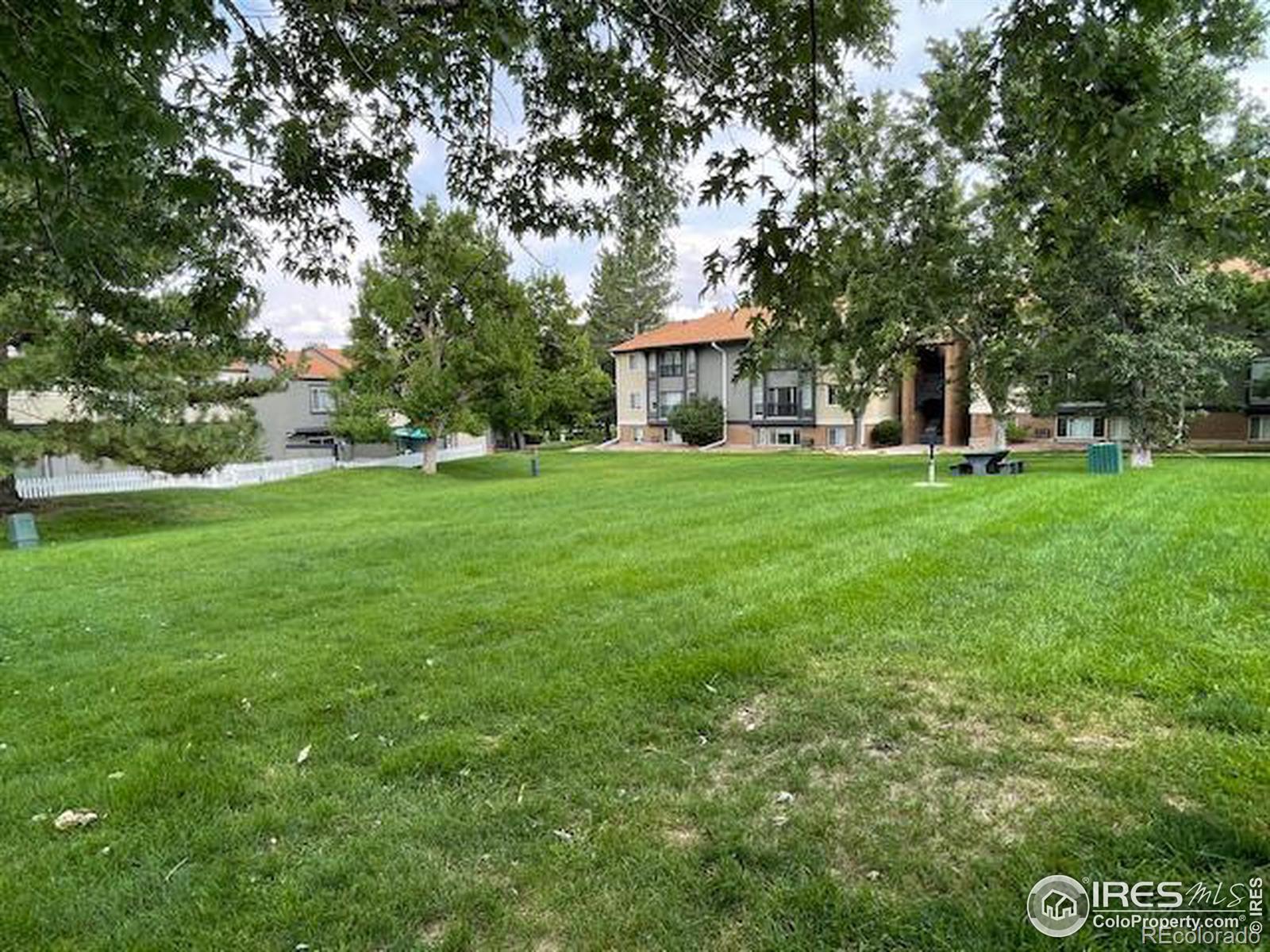 MLS Image #24 for 850 w moorhead circle,boulder, Colorado