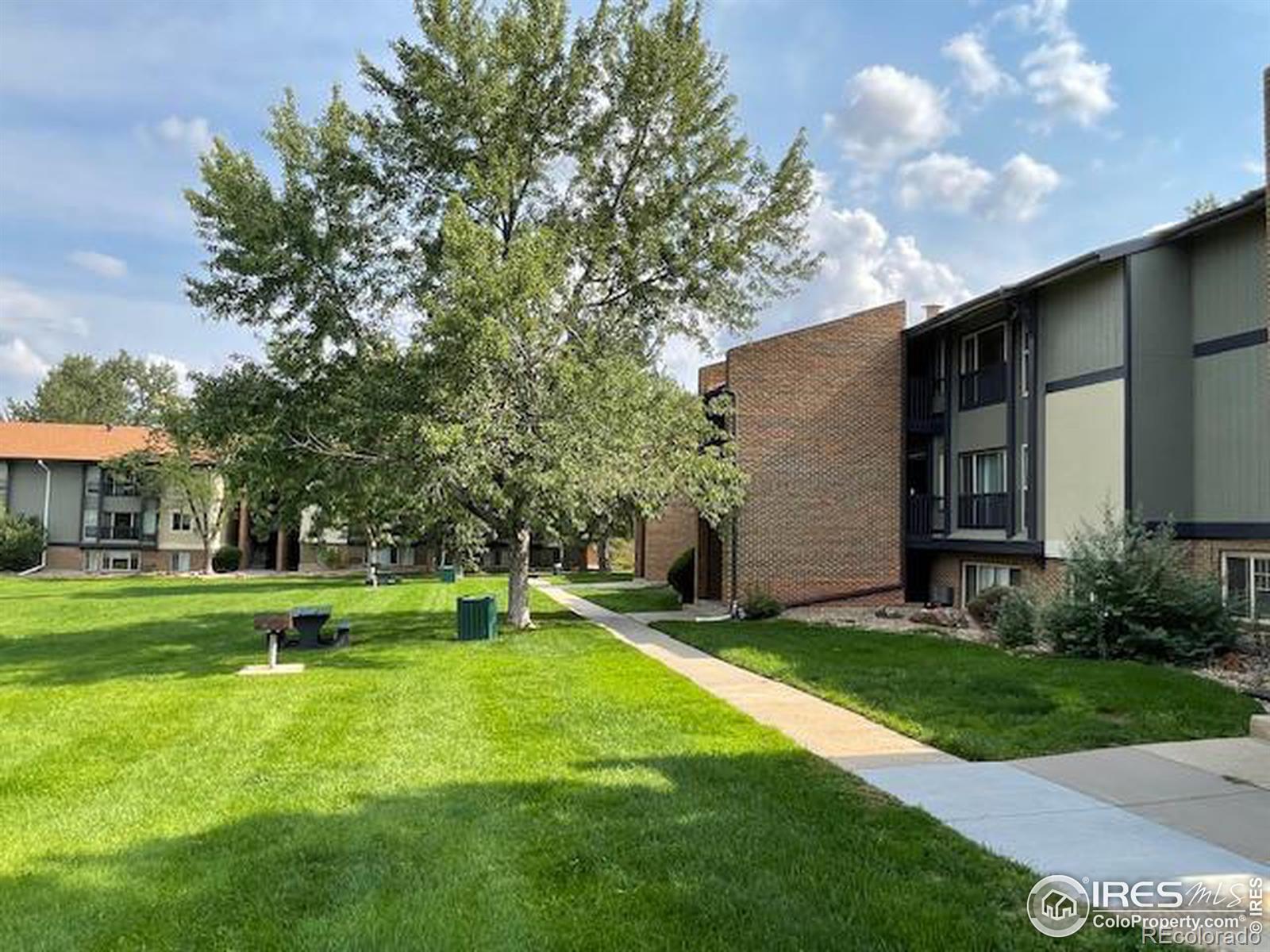 MLS Image #26 for 850 w moorhead circle,boulder, Colorado