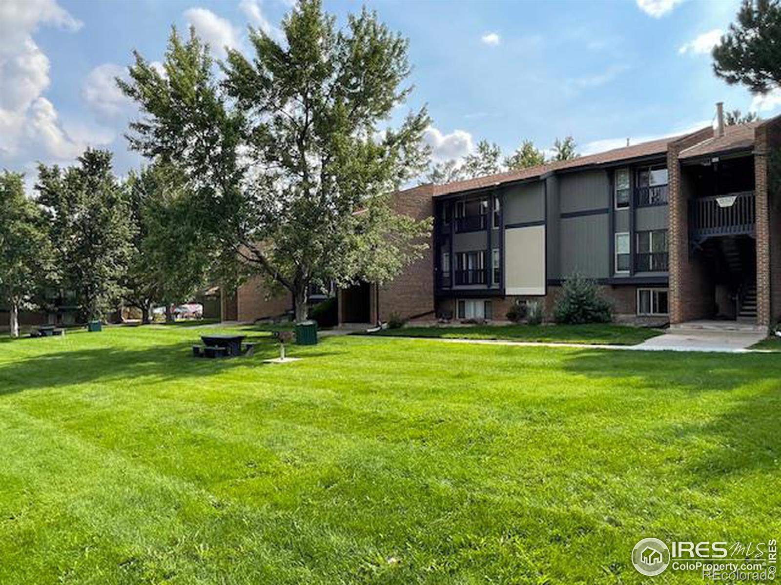 MLS Image #27 for 850 w moorhead circle,boulder, Colorado