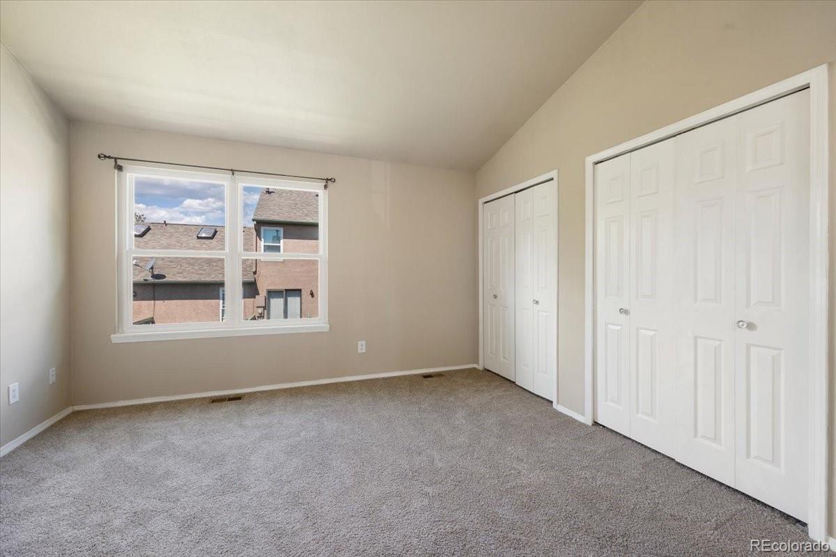 MLS Image #17 for 6006  colony circle,colorado springs, Colorado