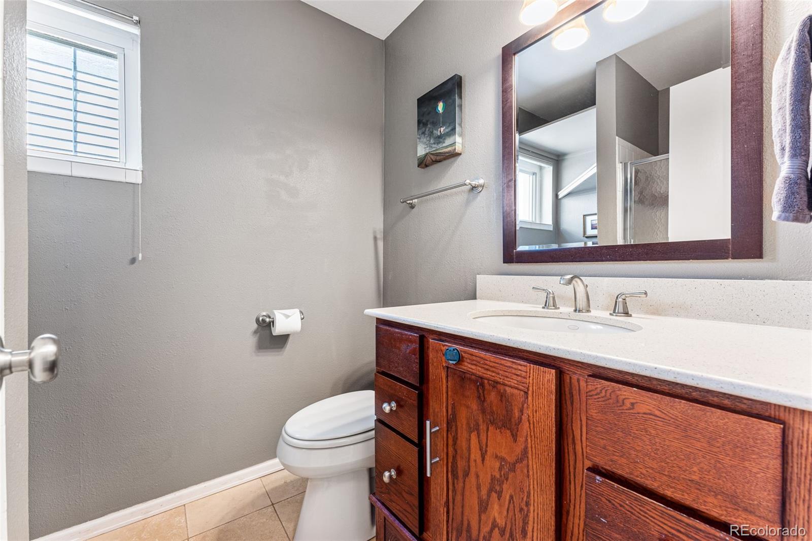 MLS Image #19 for 2189 s grant street,denver, Colorado