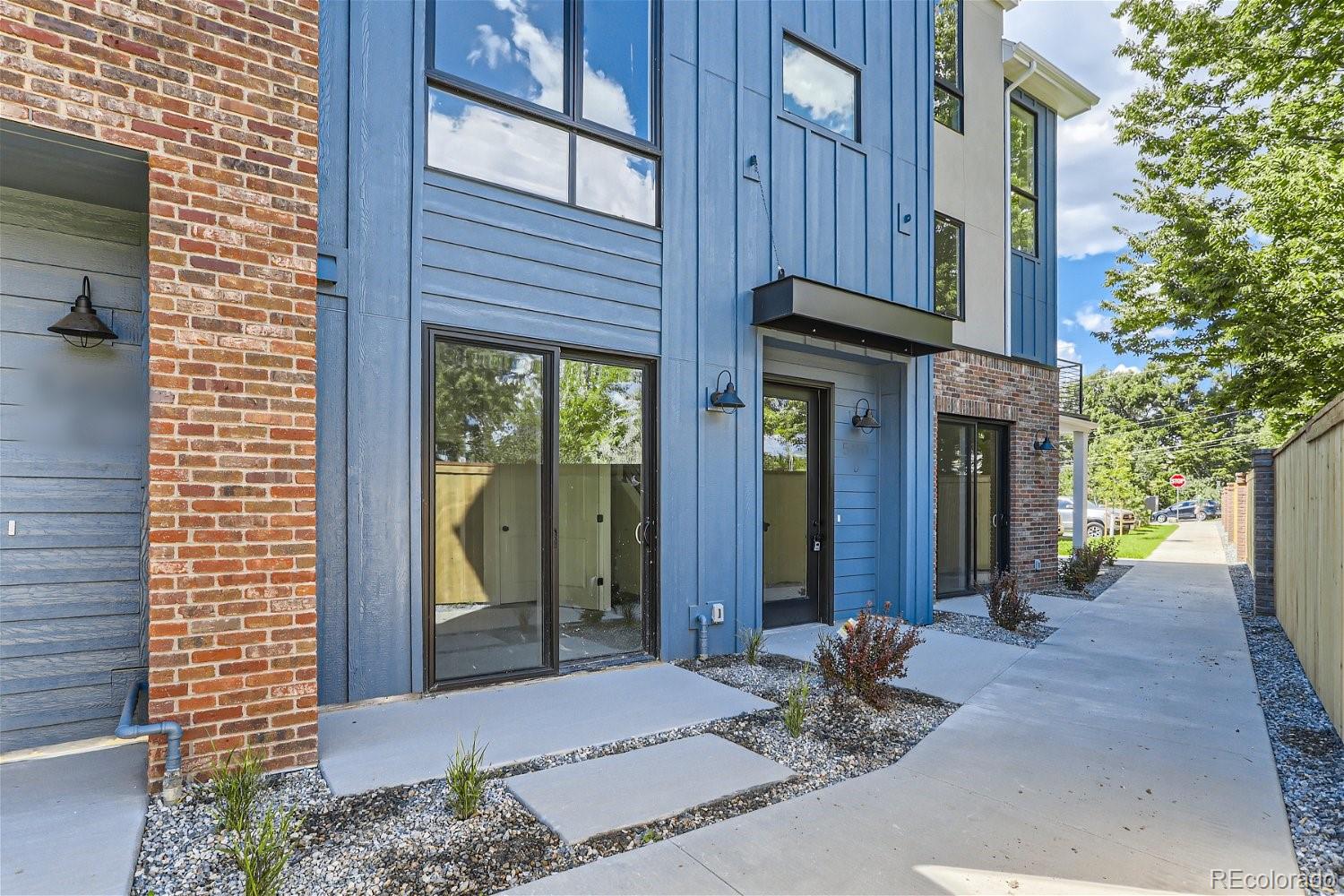 CMA Image for 5350  Carr Street,Arvada, Colorado