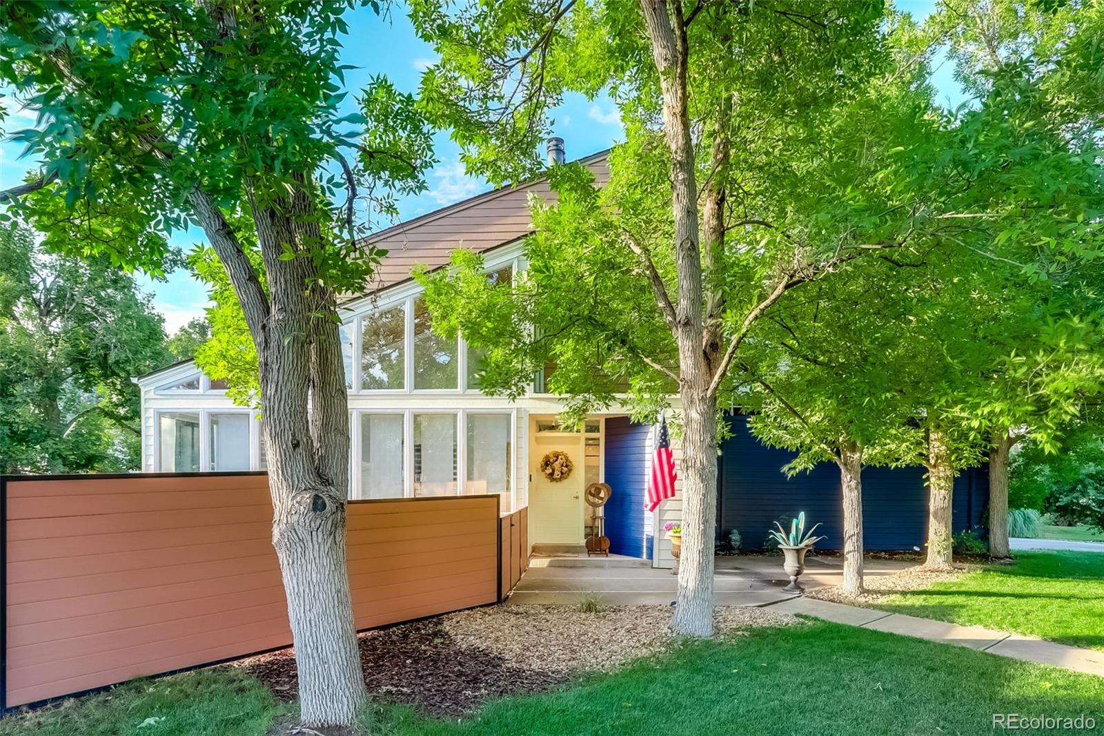 MLS Image #0 for 4733 s jasper street,aurora, Colorado