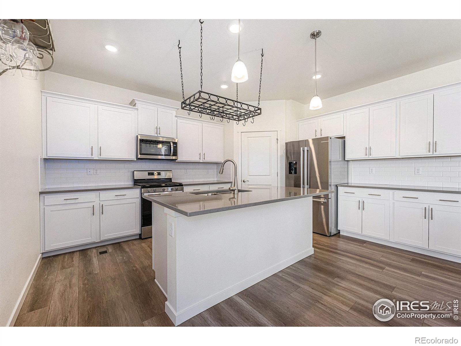 MLS Image #10 for 1757  knobby pine drive,fort collins, Colorado