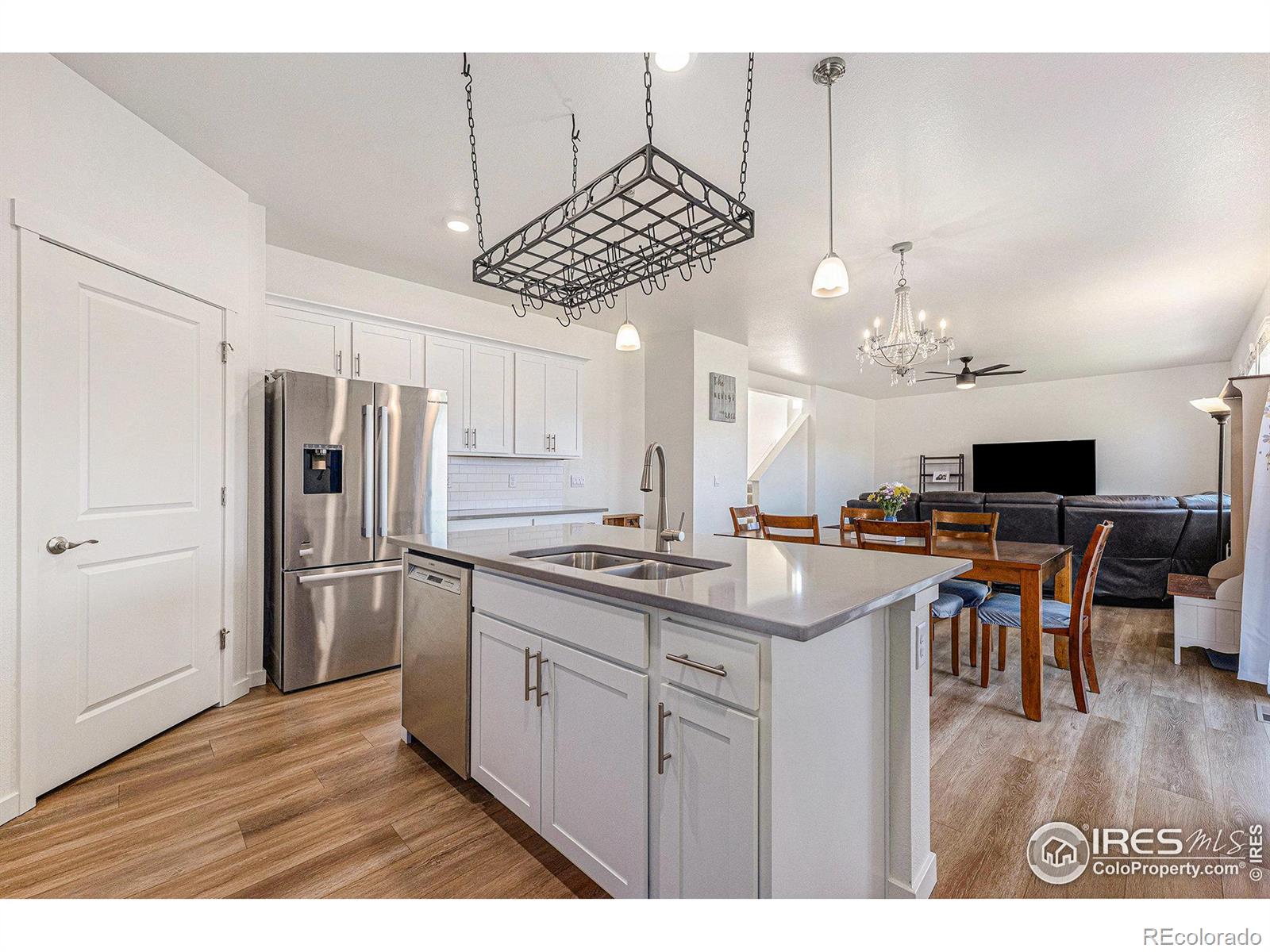 MLS Image #12 for 1757  knobby pine drive,fort collins, Colorado