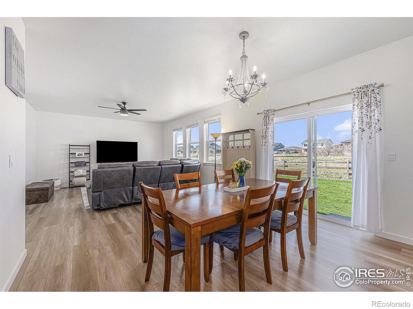 MLS Image #13 for 1757  knobby pine drive,fort collins, Colorado