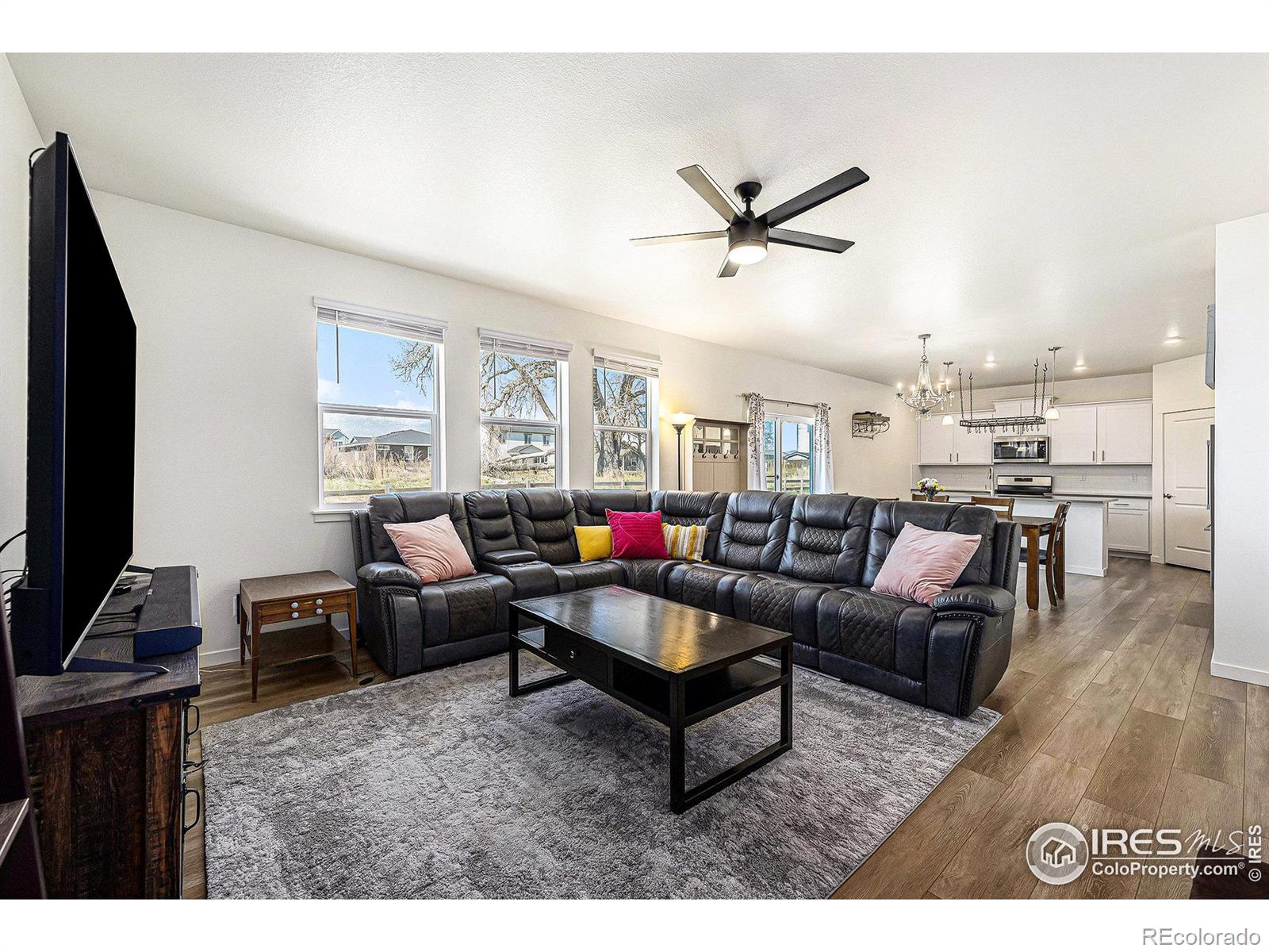 MLS Image #14 for 1757  knobby pine drive,fort collins, Colorado