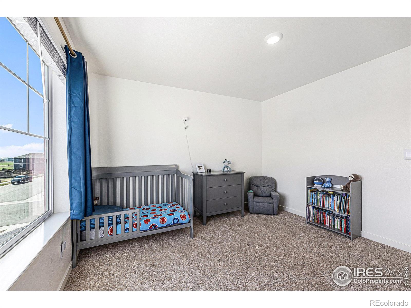 MLS Image #22 for 1757  knobby pine drive,fort collins, Colorado