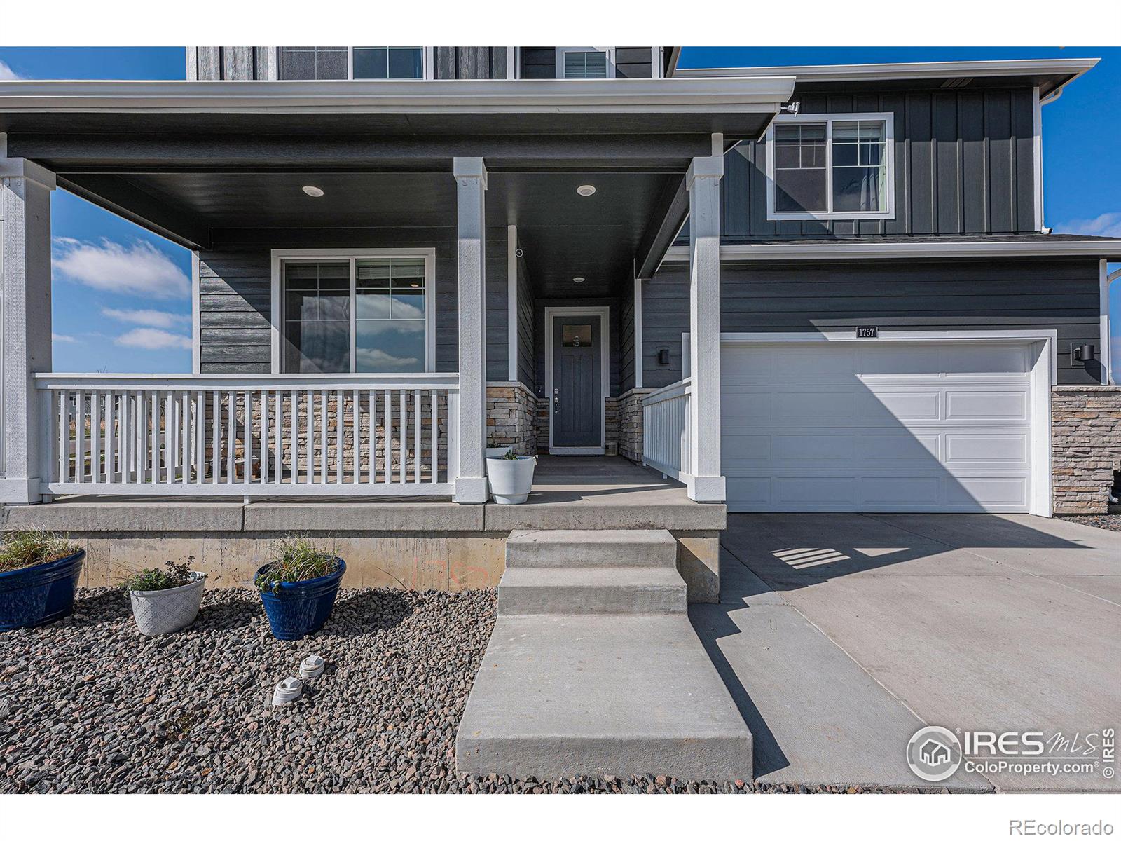 MLS Image #6 for 1757  knobby pine drive,fort collins, Colorado