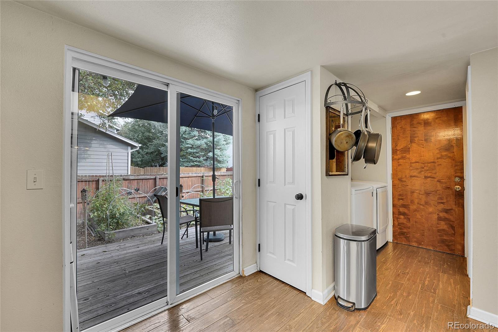 MLS Image #12 for 930 w 133rd circle,denver, Colorado