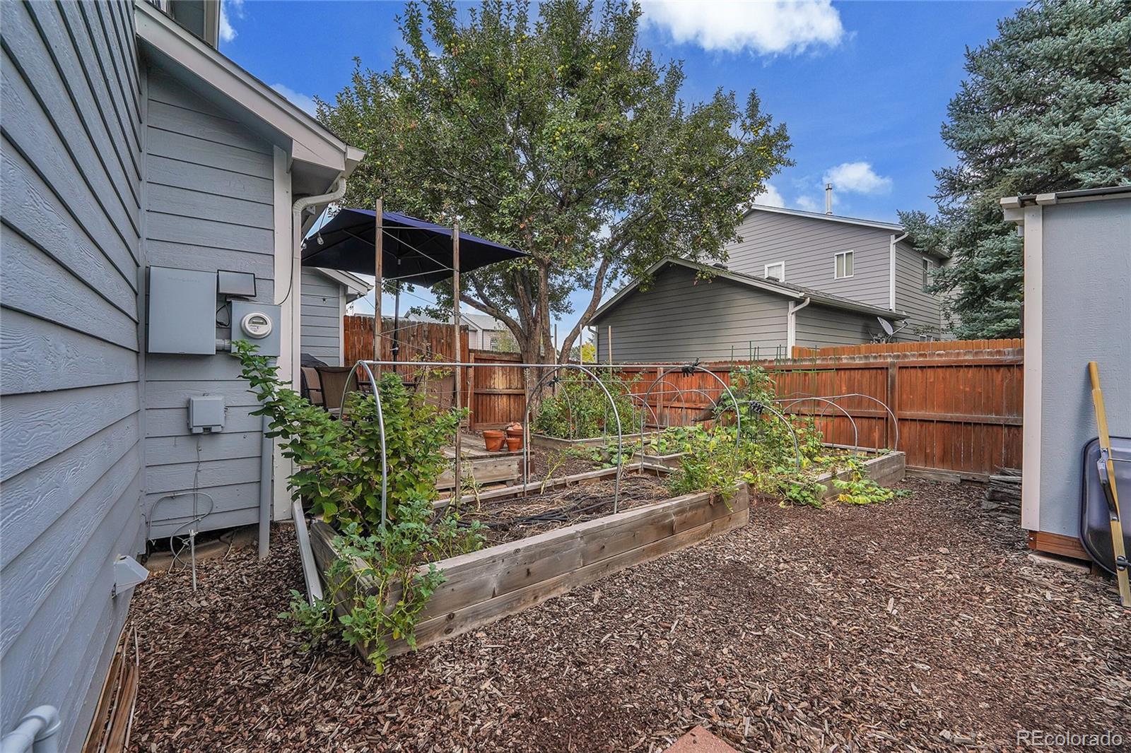 MLS Image #25 for 930 w 133rd circle,denver, Colorado