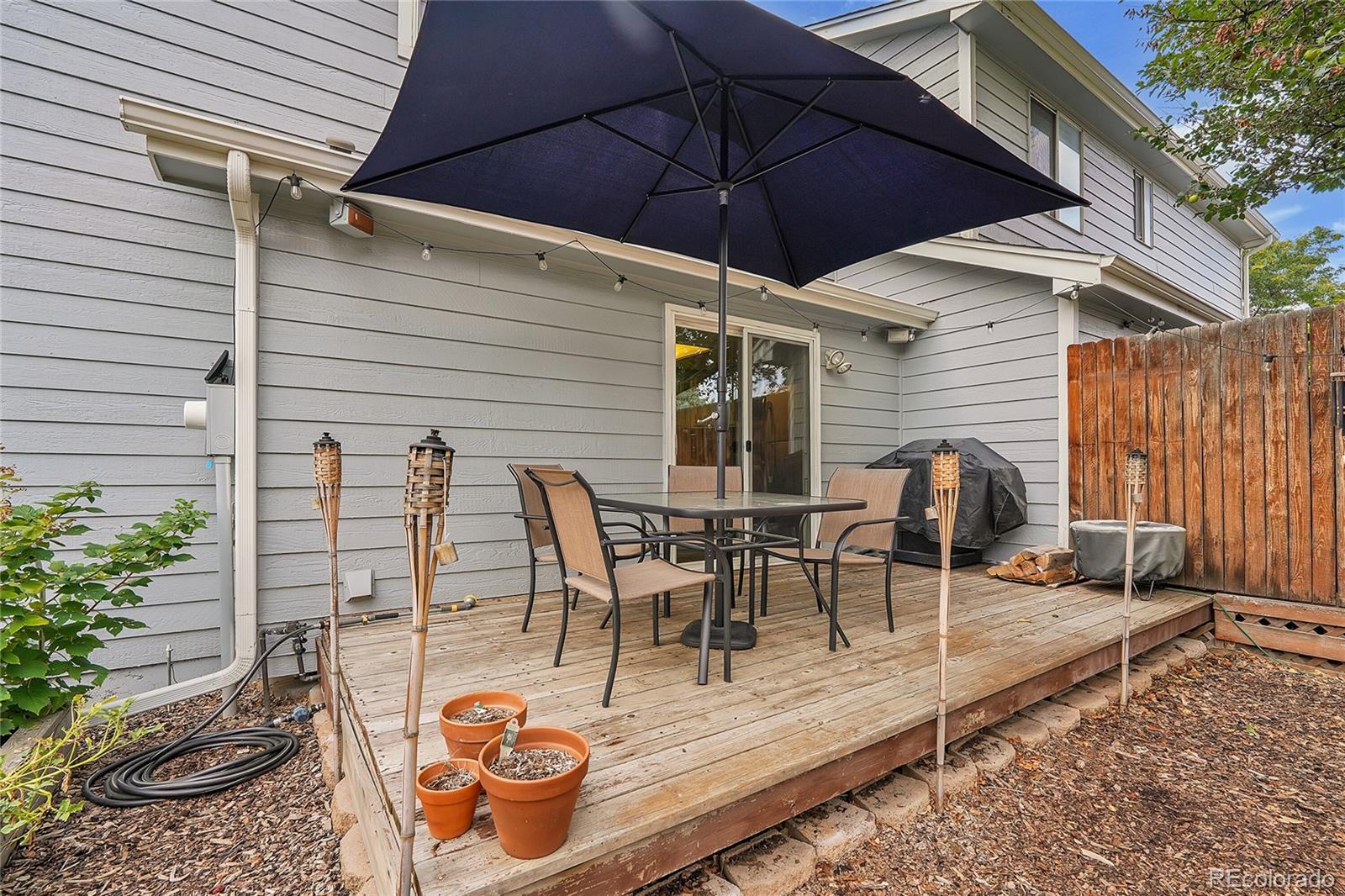 MLS Image #27 for 930 w 133rd circle,denver, Colorado