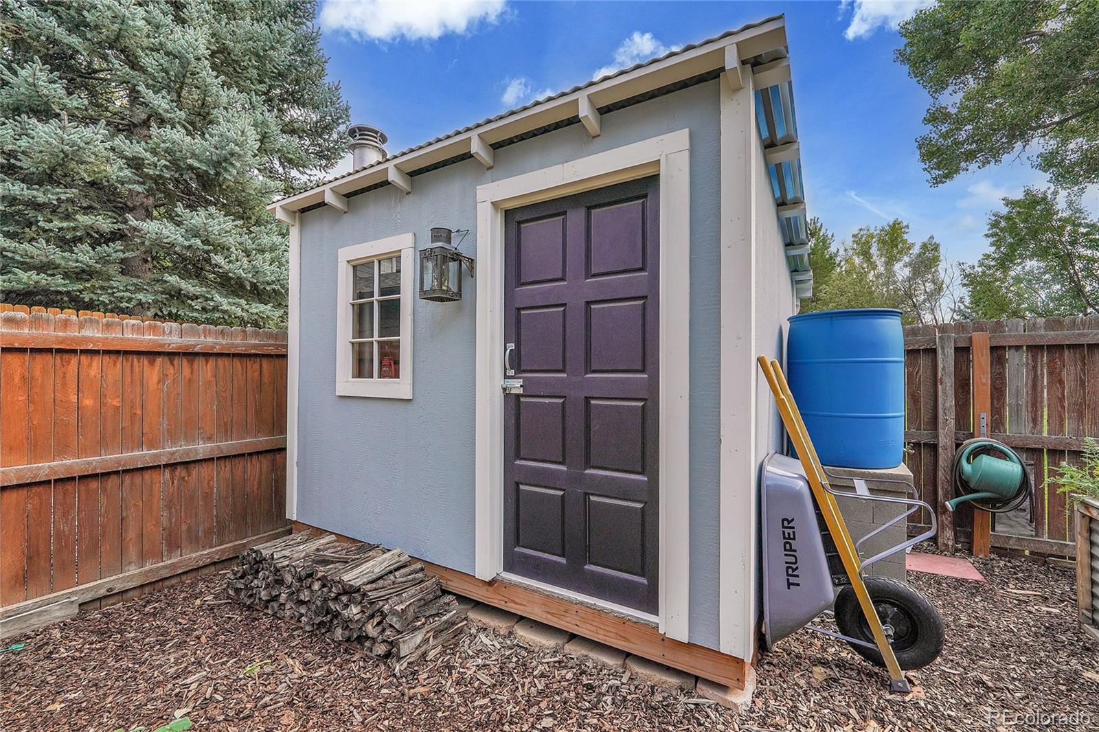 MLS Image #28 for 930 w 133rd circle,denver, Colorado