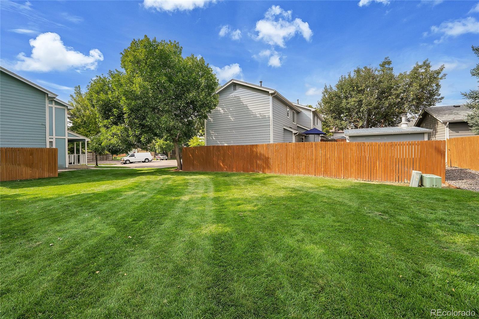 MLS Image #32 for 930 w 133rd circle,denver, Colorado