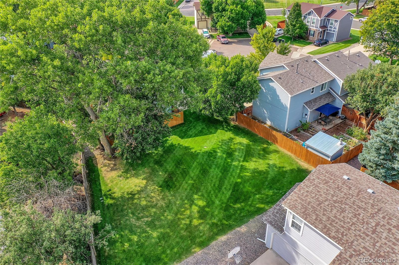 MLS Image #35 for 930 w 133rd circle,denver, Colorado