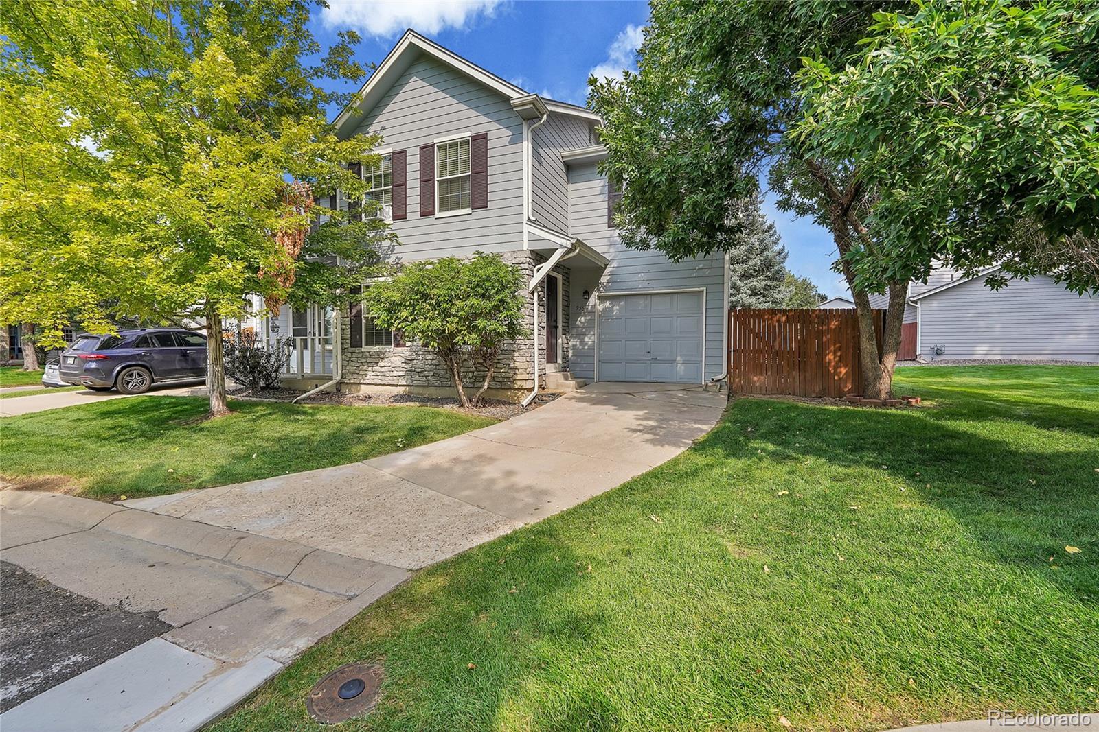 MLS Image #41 for 930 w 133rd circle,denver, Colorado