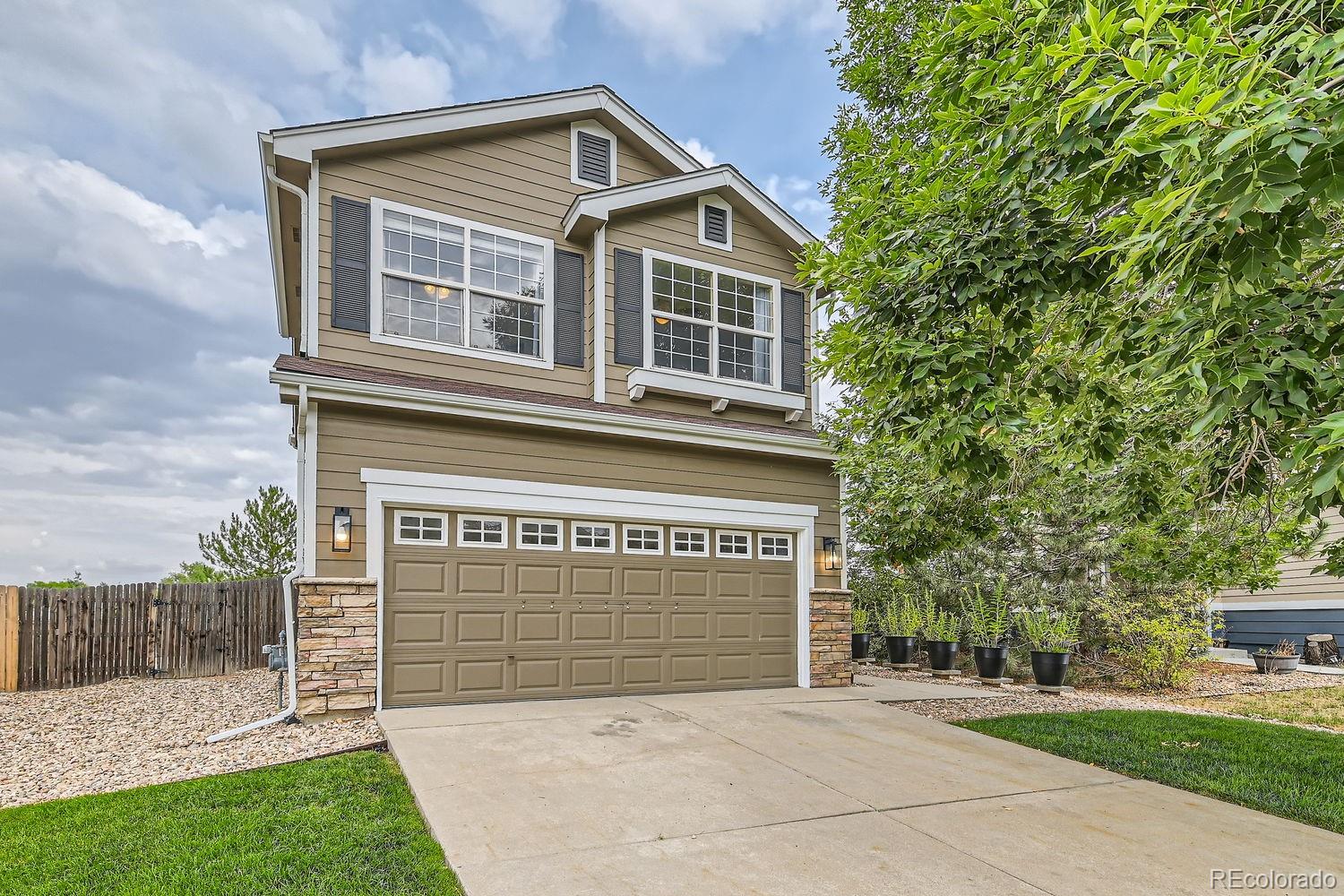 MLS Image #0 for 11990  glencoe drive,thornton, Colorado