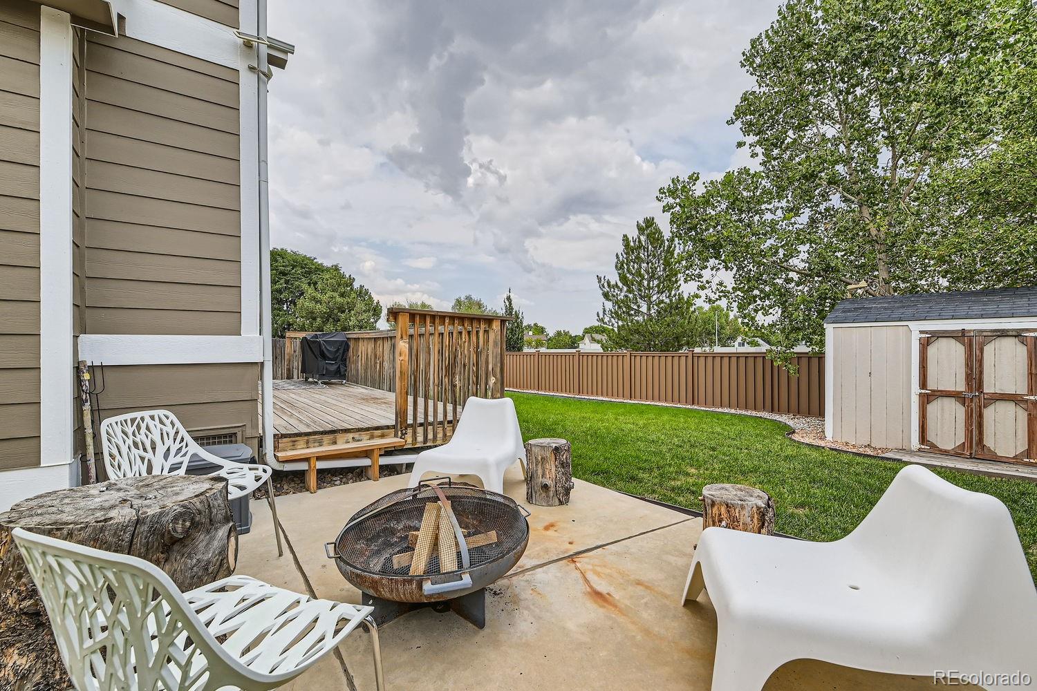 MLS Image #11 for 11990  glencoe drive,thornton, Colorado