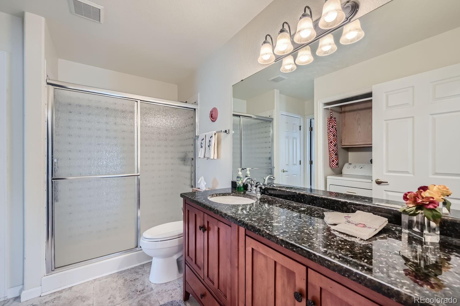 MLS Image #12 for 3111  almeria way,longmont, Colorado