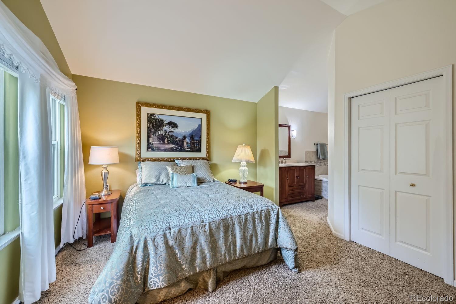 MLS Image #14 for 3111  almeria way,longmont, Colorado