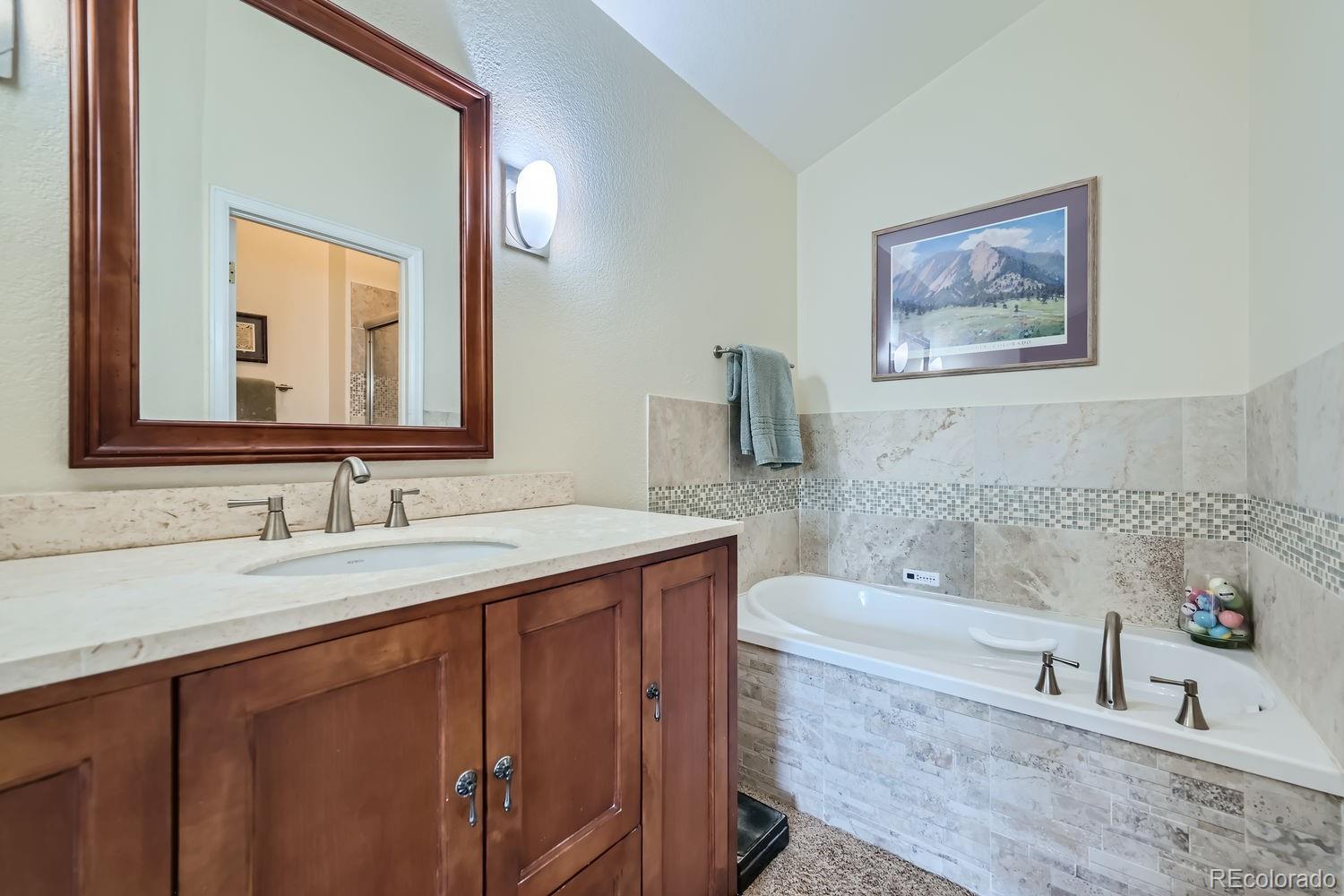 MLS Image #15 for 3111  almeria way,longmont, Colorado