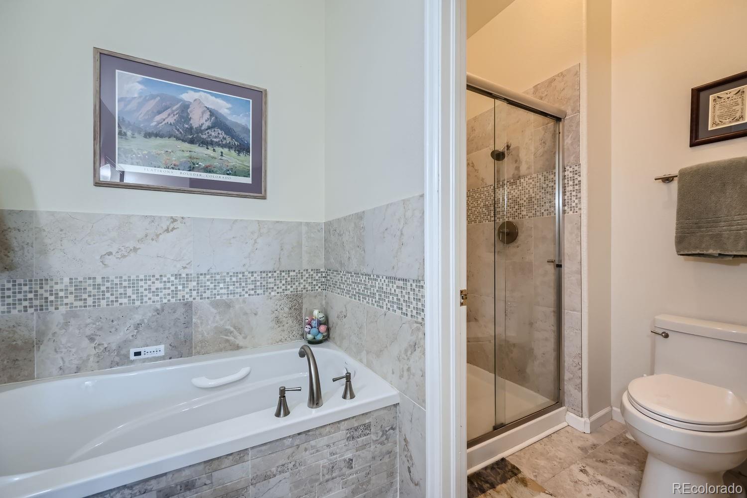 MLS Image #16 for 3111  almeria way,longmont, Colorado