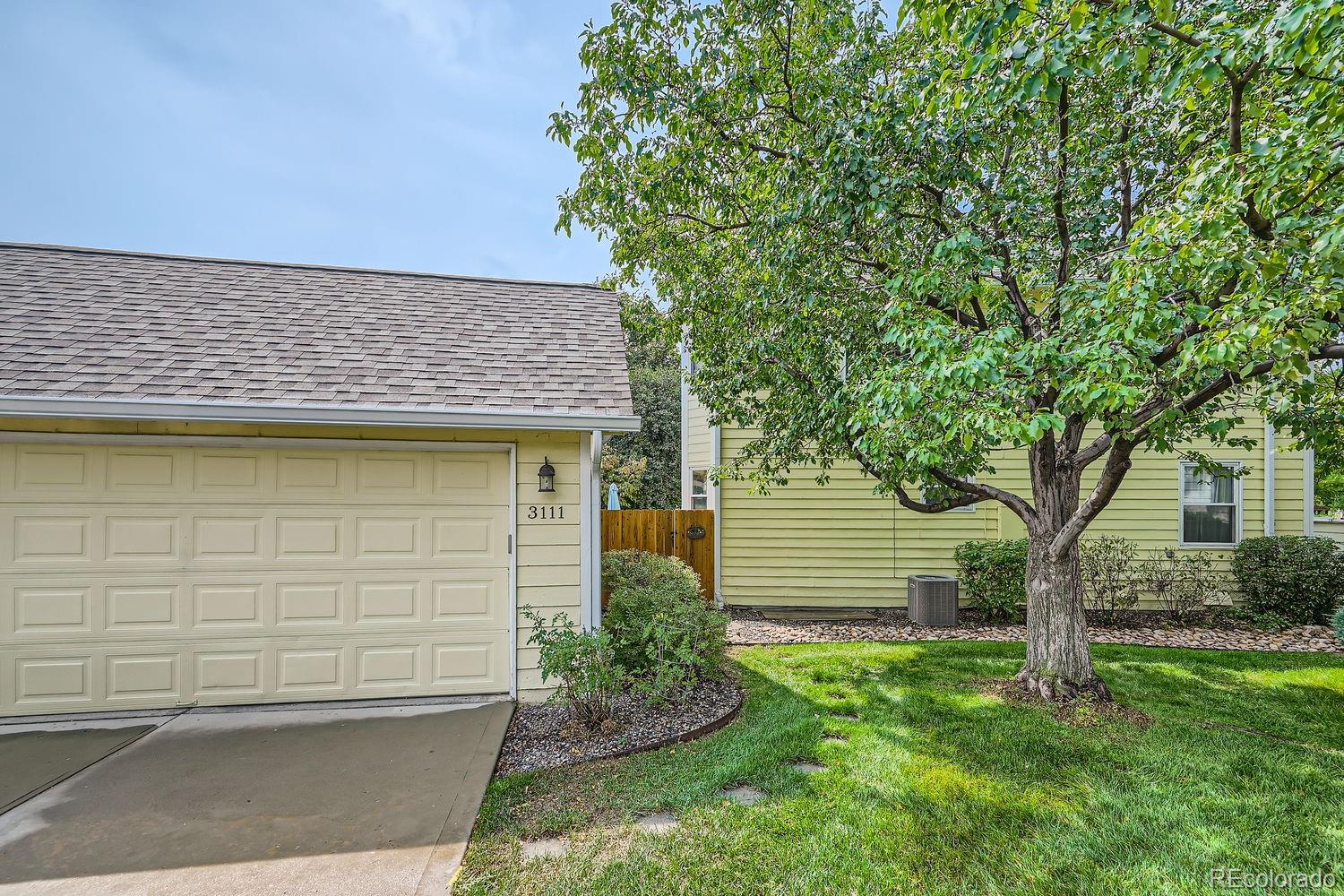 MLS Image #26 for 3111  almeria way,longmont, Colorado