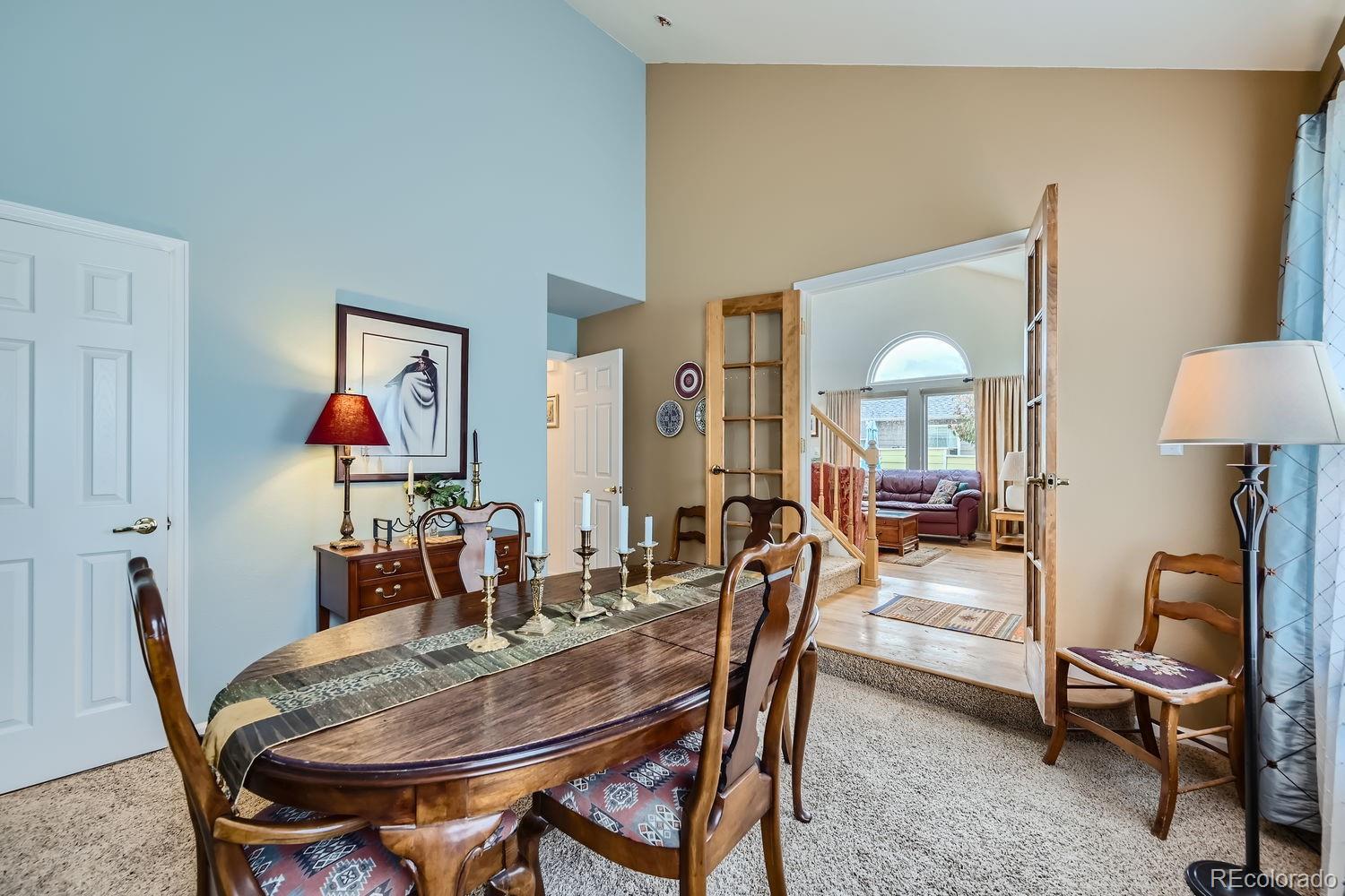 MLS Image #5 for 3111  almeria way,longmont, Colorado