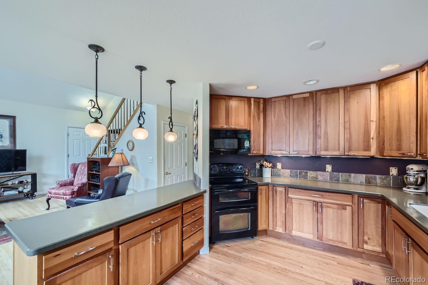 MLS Image #8 for 3111  almeria way,longmont, Colorado