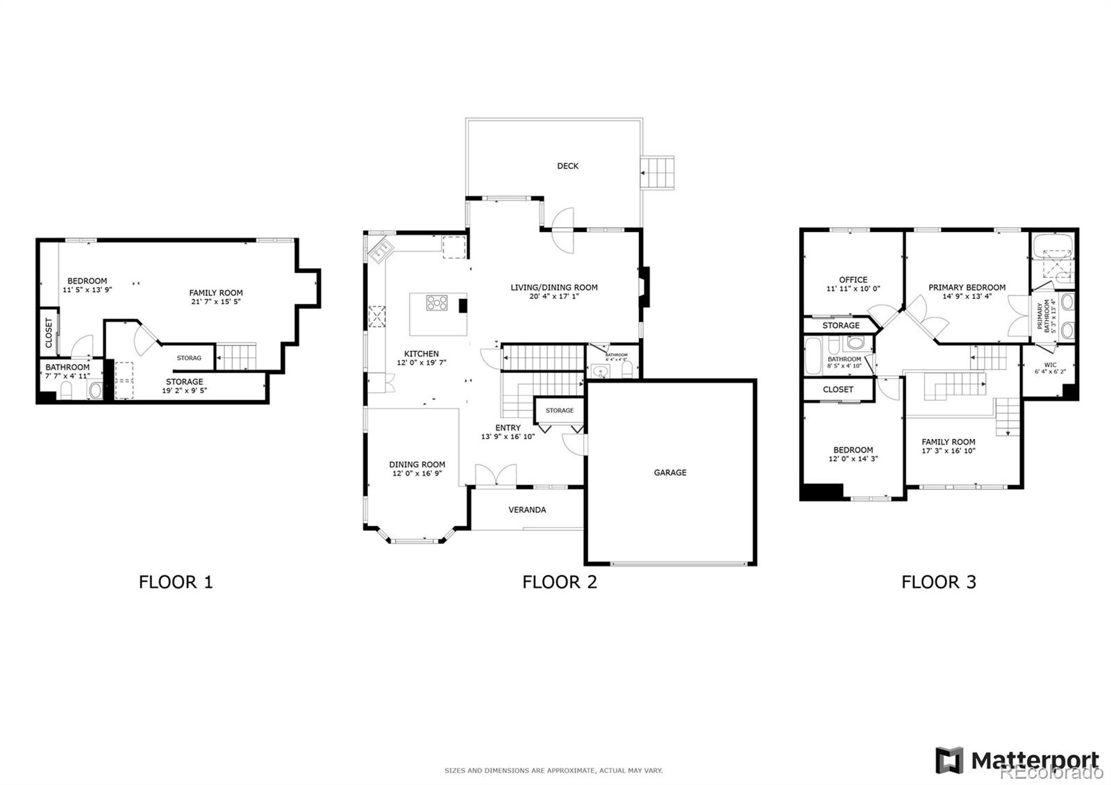 MLS Image #48 for 11899 e harvard avenue,aurora, Colorado