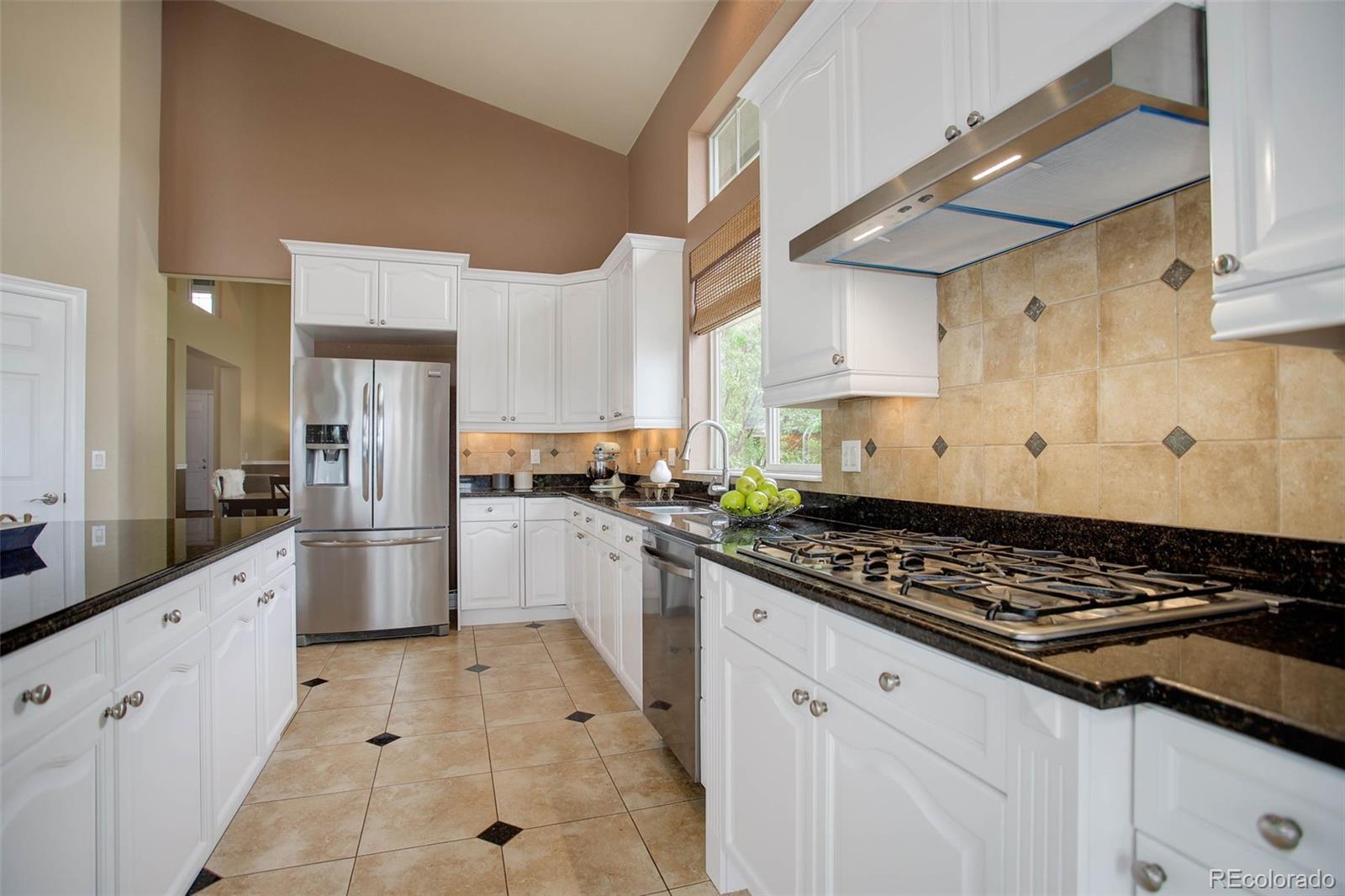 MLS Image #12 for 26801 e arbor drive,aurora, Colorado