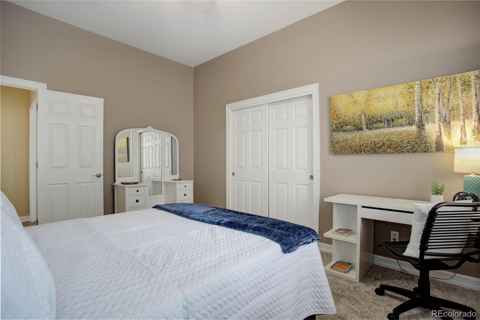 MLS Image #23 for 26801 e arbor drive,aurora, Colorado