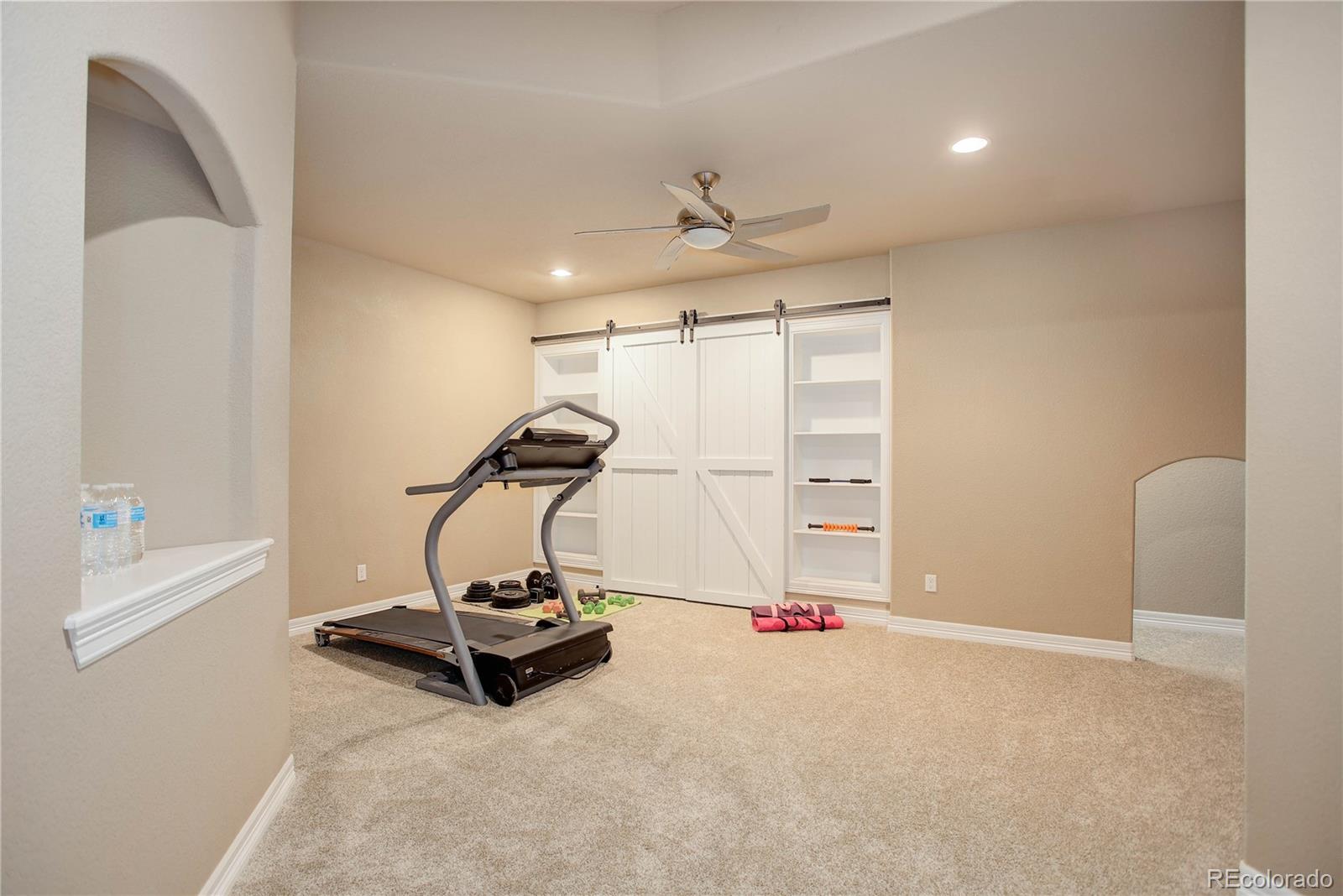 MLS Image #34 for 26801 e arbor drive,aurora, Colorado