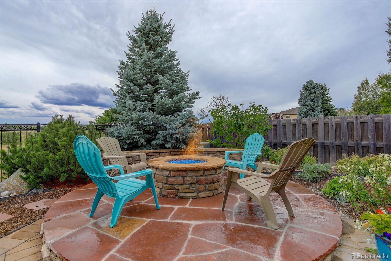 MLS Image #44 for 26801 e arbor drive,aurora, Colorado