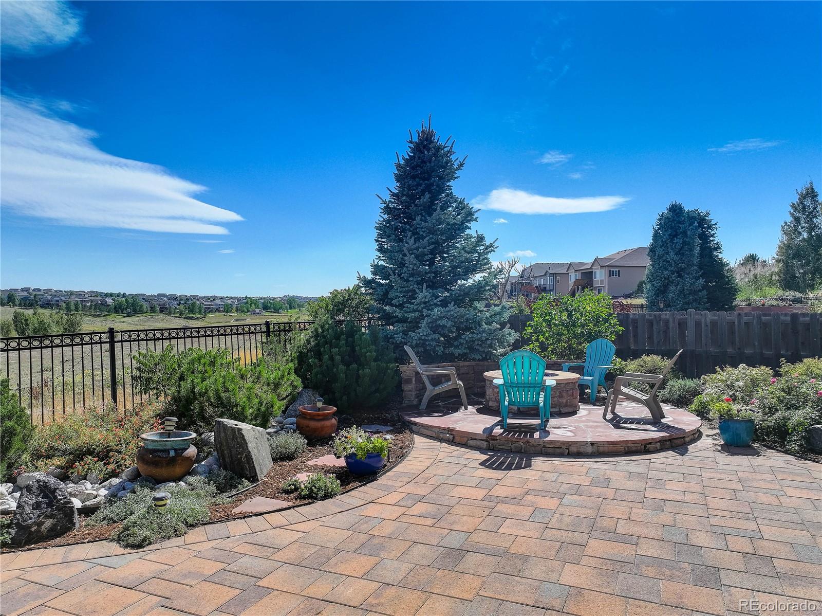 MLS Image #45 for 26801 e arbor drive,aurora, Colorado