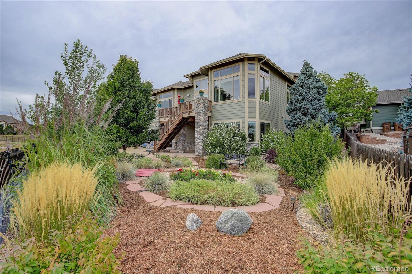 MLS Image #46 for 26801 e arbor drive,aurora, Colorado