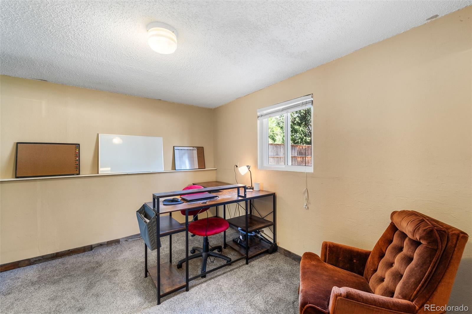 MLS Image #23 for 7051  caballero avenue,colorado springs, Colorado