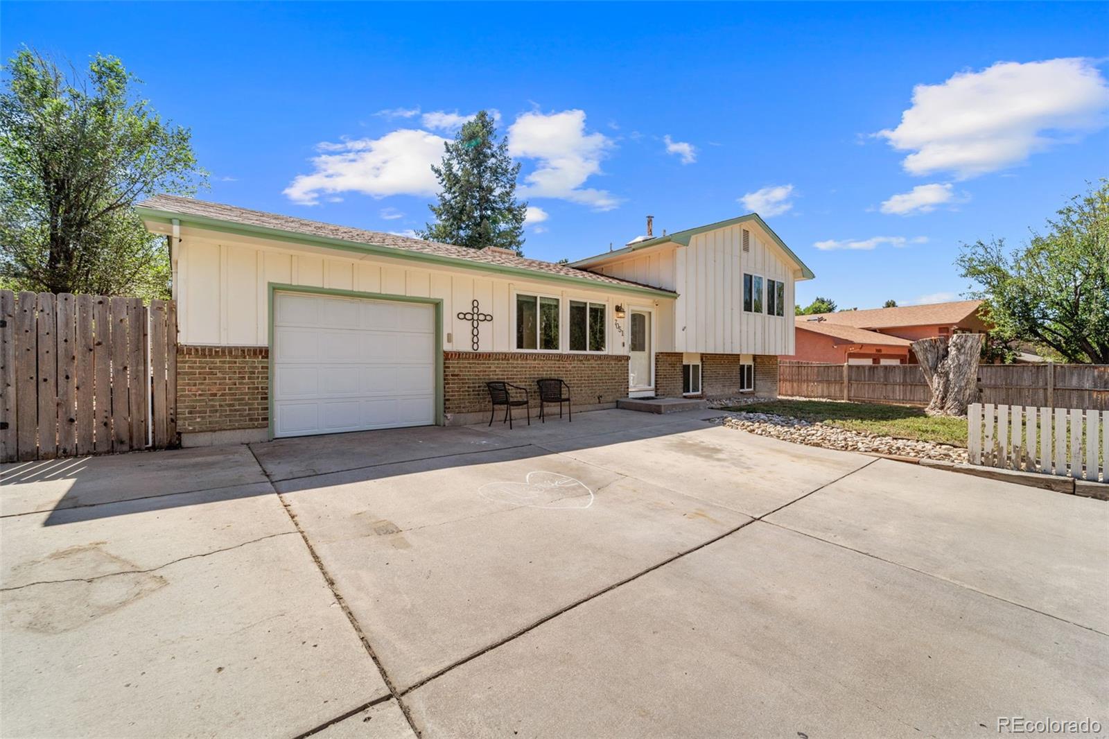 MLS Image #28 for 7051  caballero avenue,colorado springs, Colorado