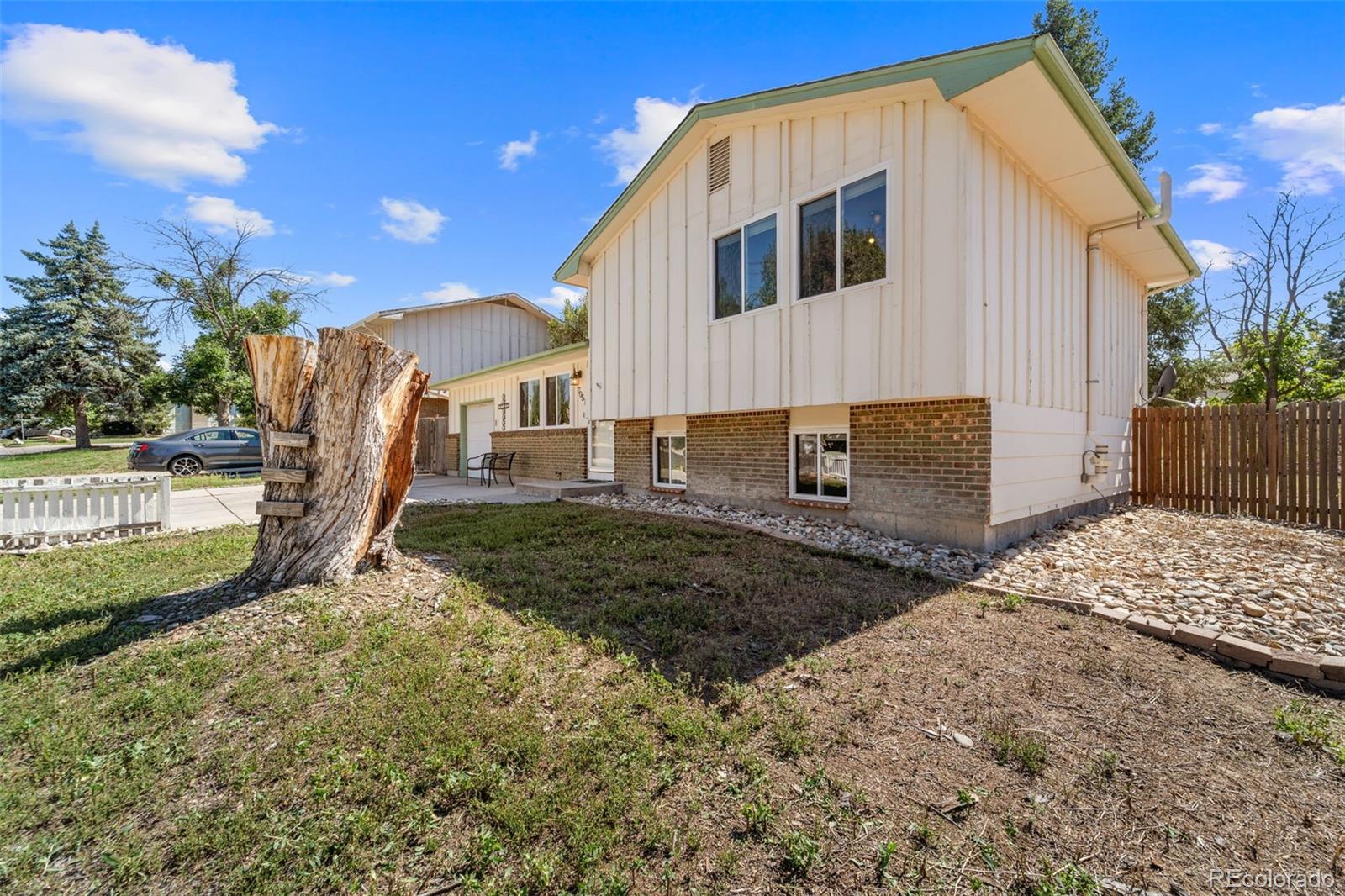 MLS Image #31 for 7051  caballero avenue,colorado springs, Colorado