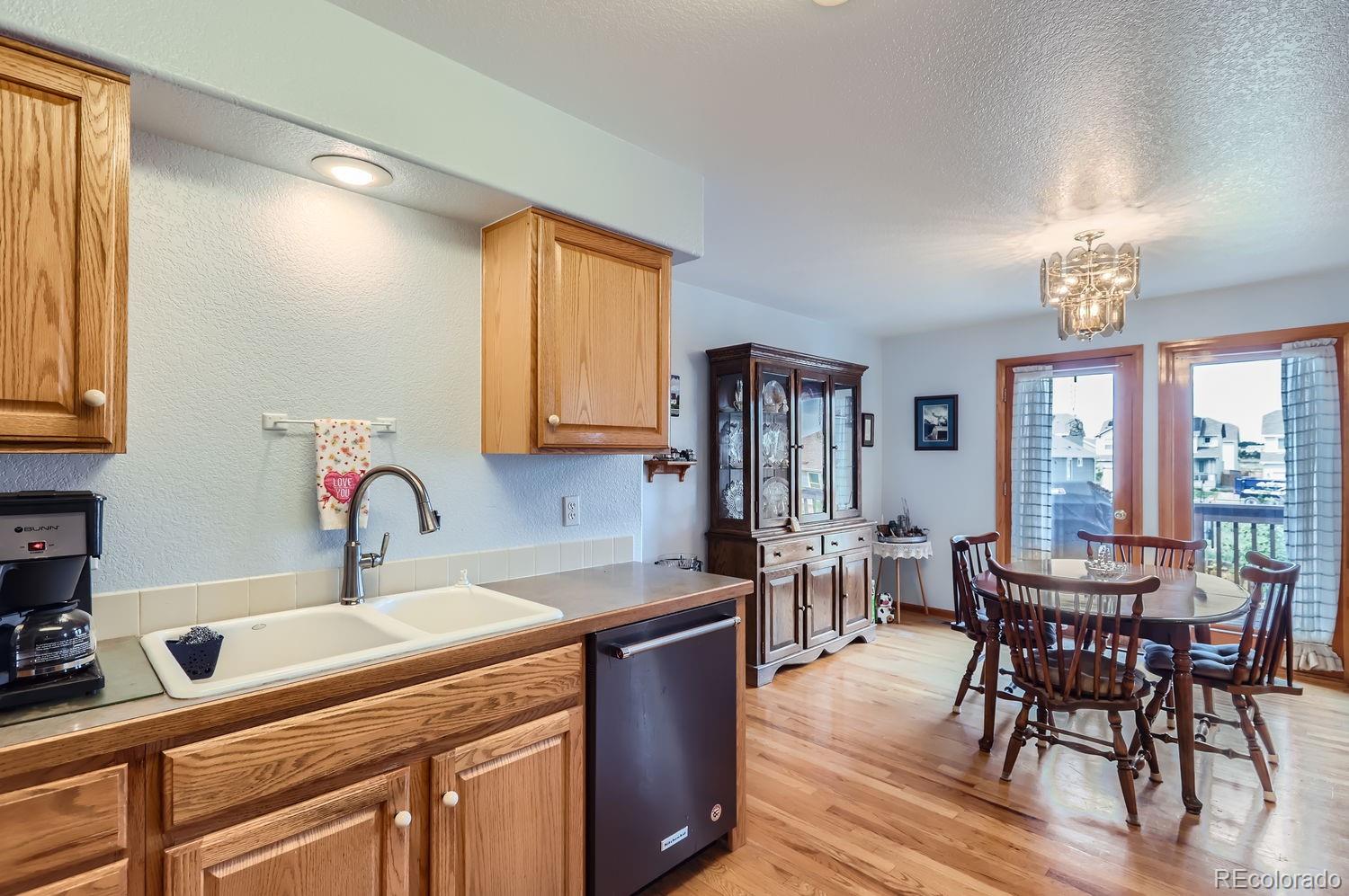 MLS Image #10 for 153  falcon circle,mead, Colorado