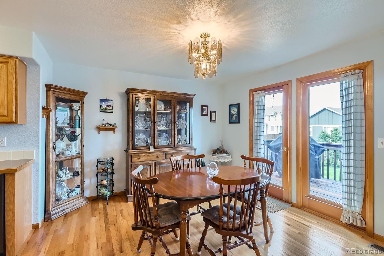 MLS Image #12 for 153  falcon circle,mead, Colorado