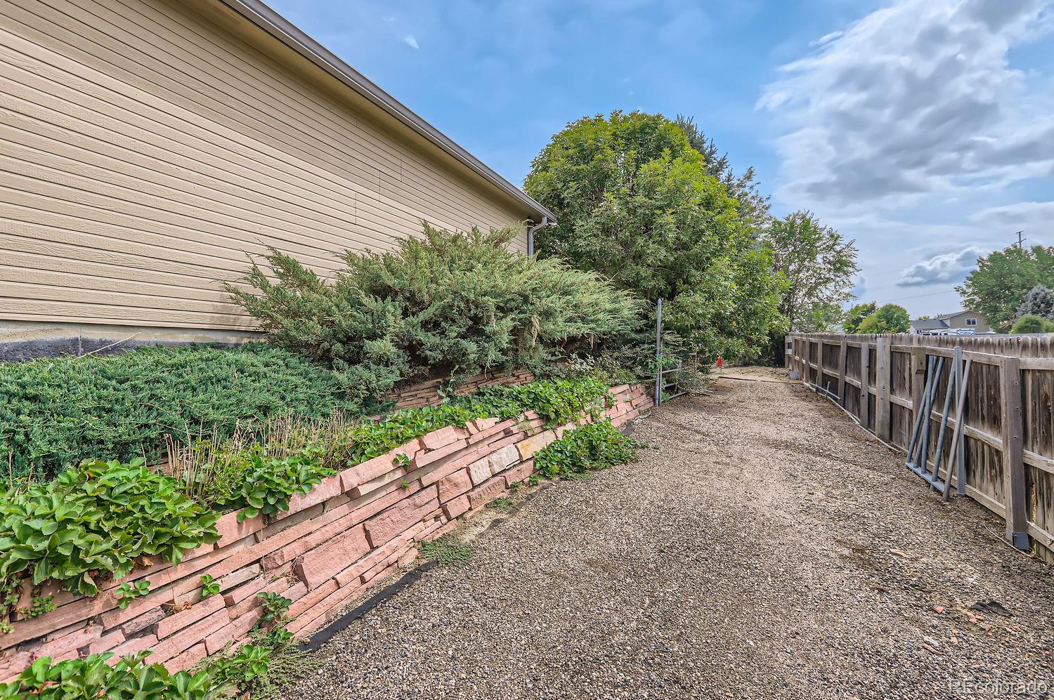 MLS Image #27 for 153  falcon circle,mead, Colorado