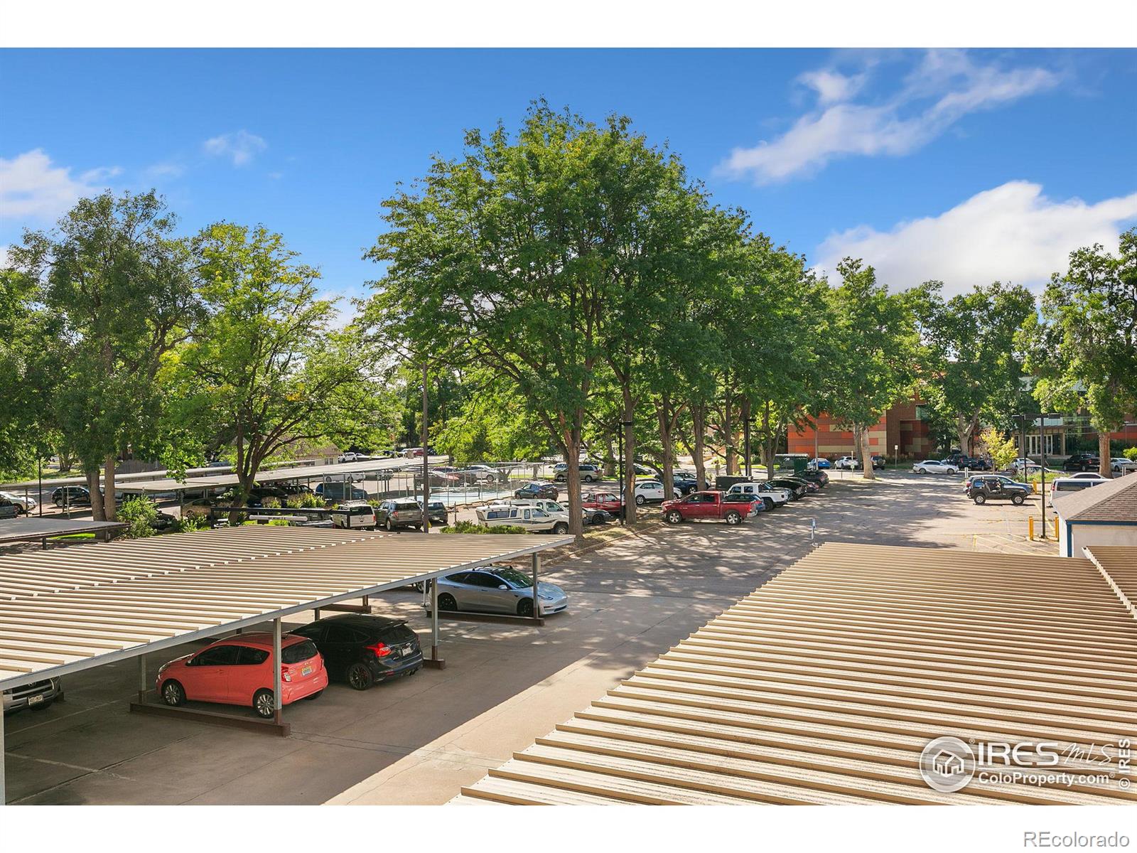 MLS Image #25 for 415 s howes street,fort collins, Colorado