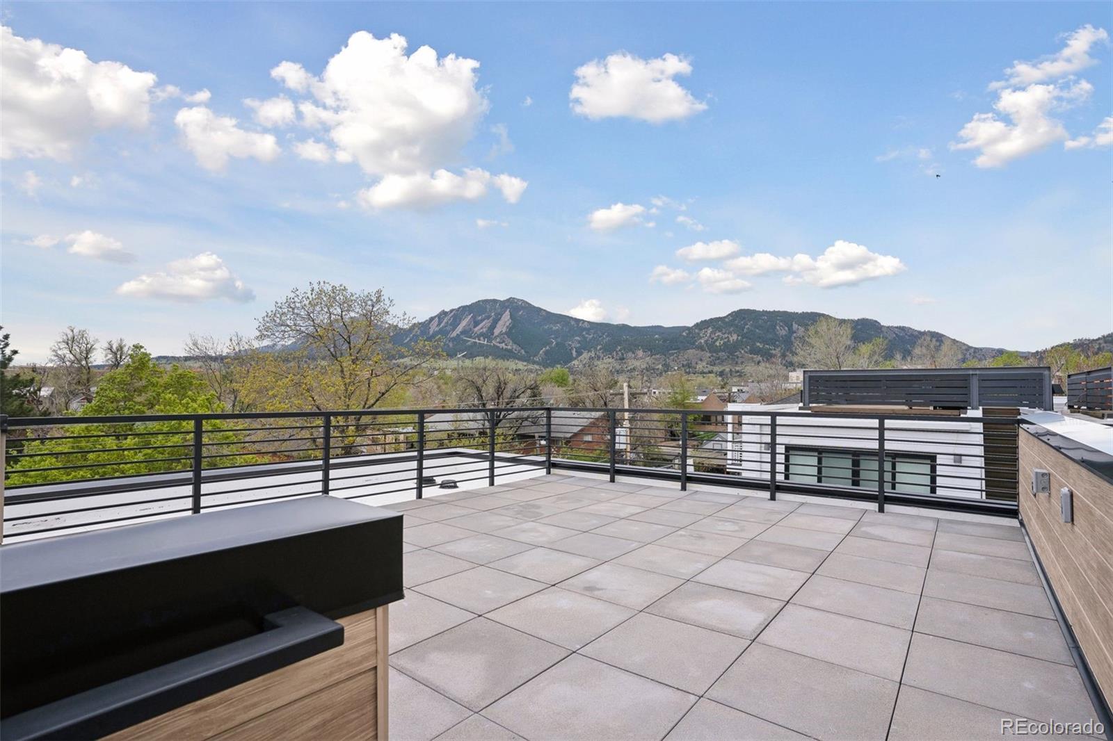 MLS Image #3 for 1836  pearl ,boulder, Colorado